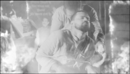 Kavya Ek Jazbaa Ek Junoon - 8th March 2024